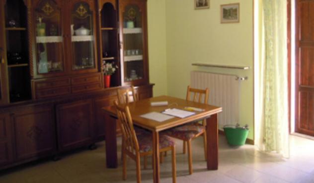 terreno edificabile in vendita a Valbondione in zona Fiumenero