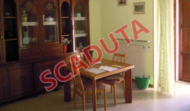 terreno edificabile in vendita a Valbondione