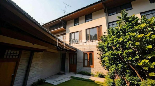 appartamento in vendita ad Azeglio
