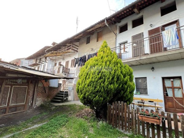 immagine annuncio 0 di 1