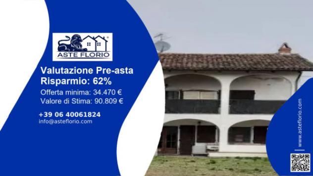 immagine annuncio 0 di 1