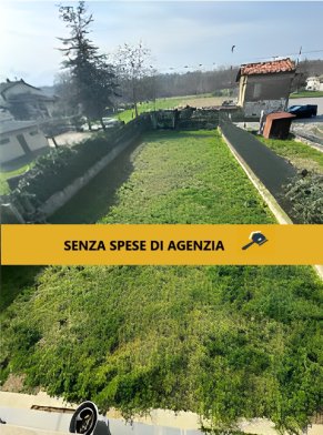 appartamento in vendita ad Azeglio in zona Pobbia