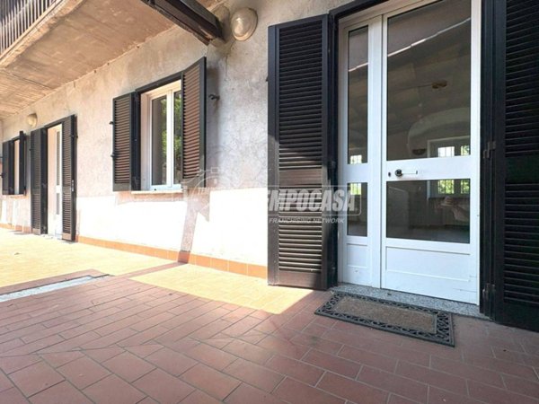 immagine annuncio 0 di 15