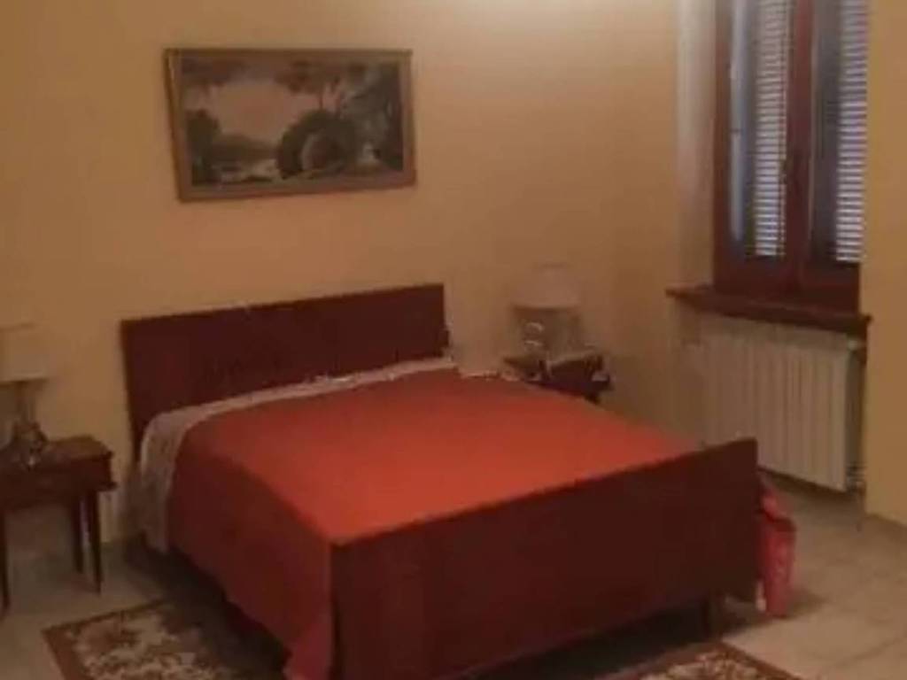 casa indipendente in vendita ad Azeglio