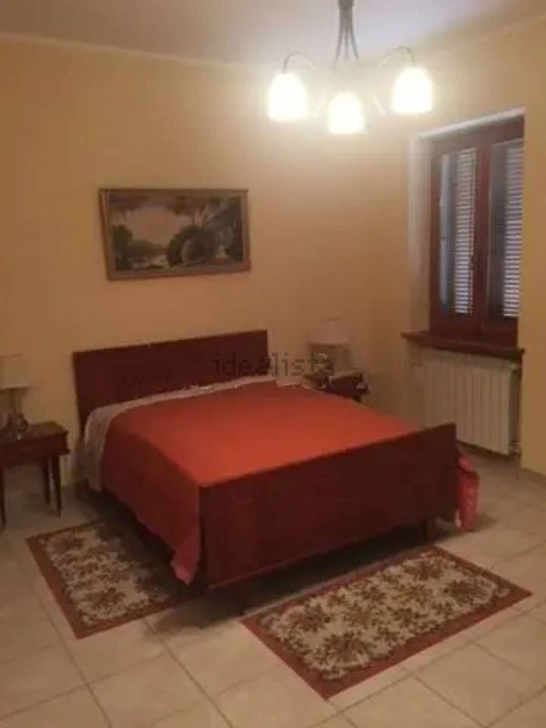 appartamento in vendita ad Azeglio