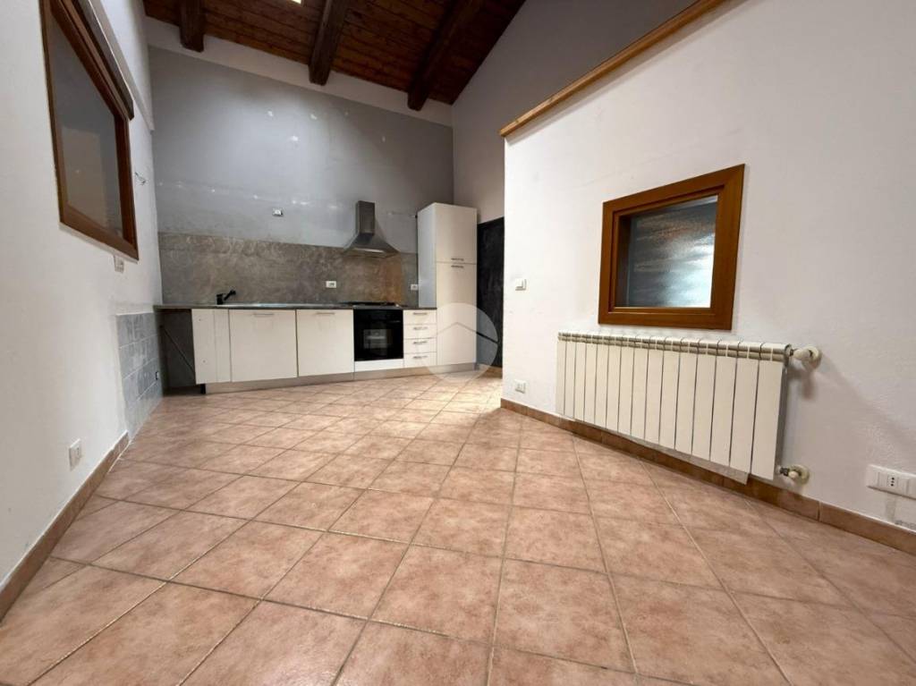 immagine annuncio 0 di 11