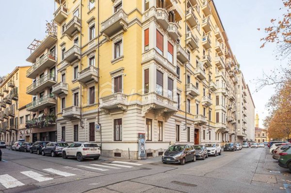 appartamento in vendita ad Azeglio