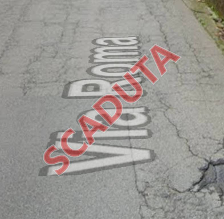 appartamento in vendita ad Azeglio in zona Piane