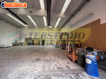 casa indipendente in vendita a Valbrembo