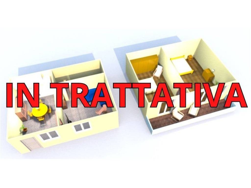 casa indipendente in vendita a Valbrembo in zona Scano al Brembo