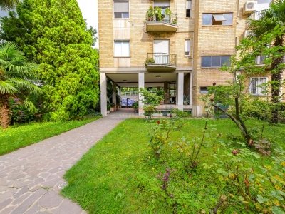 appartamento in vendita a Valbrembo