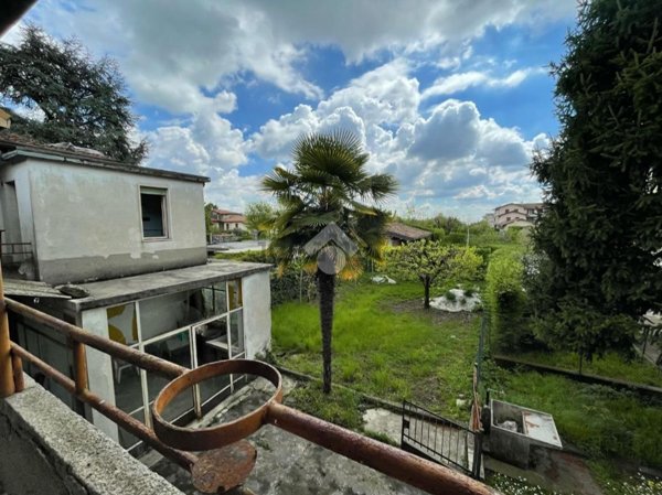 immagine annuncio 0 di 1