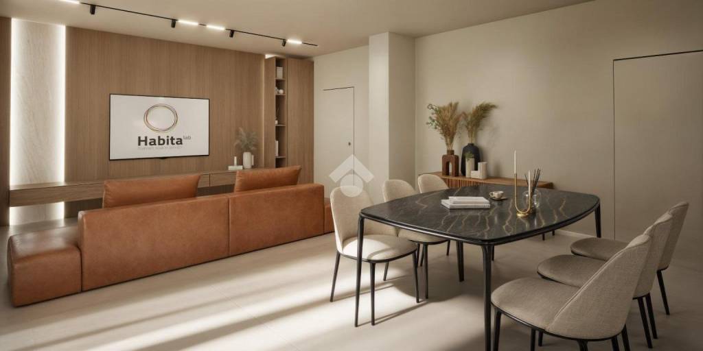 casa indipendente in vendita a Valbrembo in zona Scano al Brembo