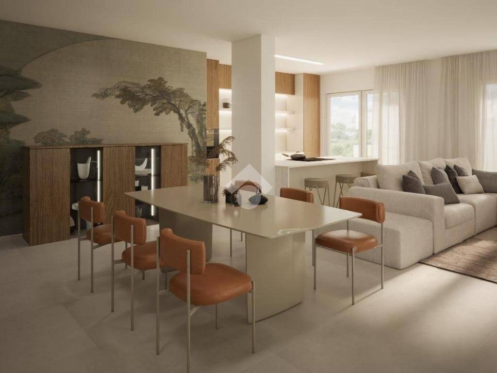 casa indipendente in vendita a Valbrembo