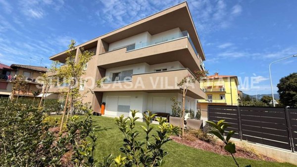 immagine annuncio 0 di 13