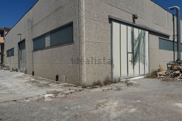 terreno edificabile in vendita a Valbrembo