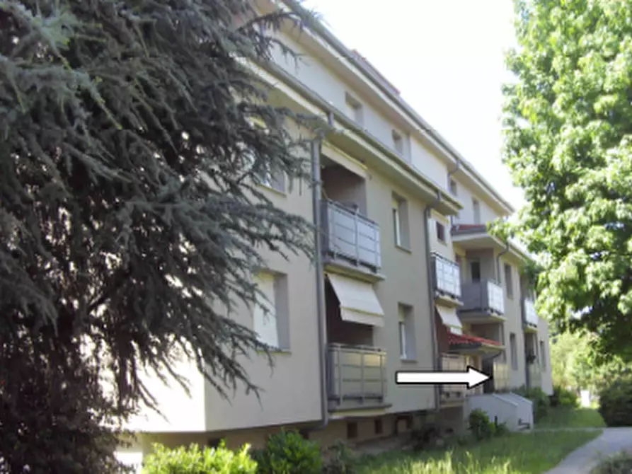 appartamento in vendita a Valbrembo