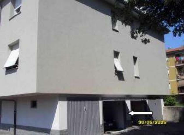 appartamento in vendita a Valbrembo