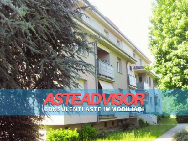 appartamento in vendita a Valbrembo in zona Scano al Brembo