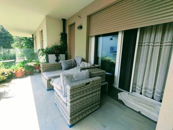 appartamento in vendita a Valbrembo