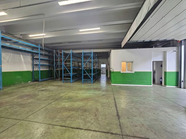 casa indipendente in vendita a Valbrembo