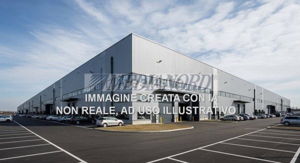 villa in vendita a Valbrembo