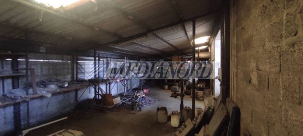 villa in vendita a Valbrembo