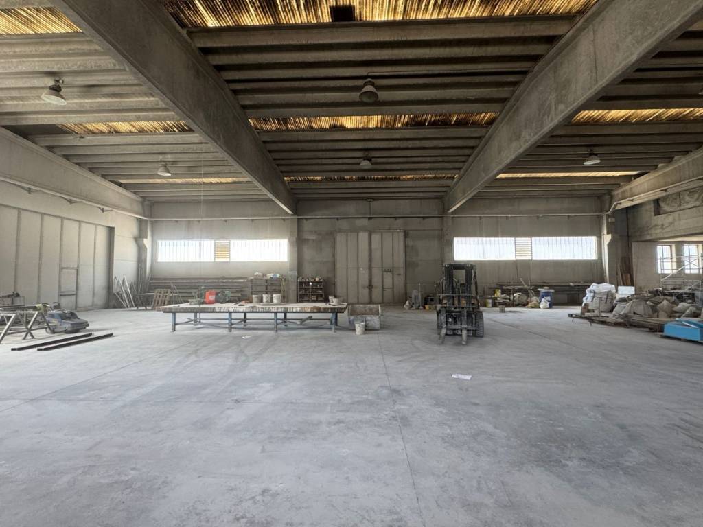 appartamento in vendita a Valbrembo in zona Scano al Brembo