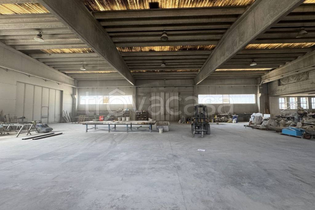 appartamento in vendita a Valbrembo in zona Scano al Brembo