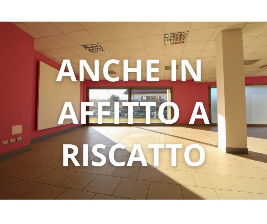 appartamento in vendita a Valbrembo in zona Scano al Brembo