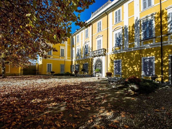 casa indipendente in vendita a Valbrembo in zona Scano al Brembo