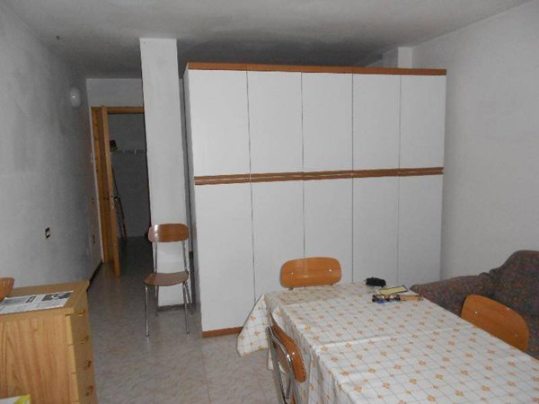appartamento in vendita a Valleve in zona Cambrembo
