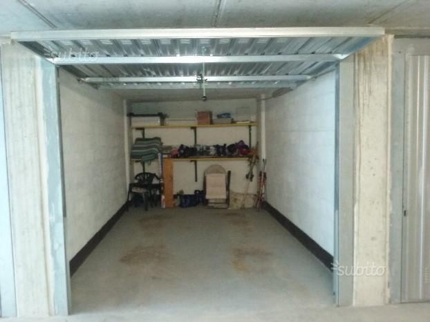 appartamento in vendita a Valleve in zona Cambrembo