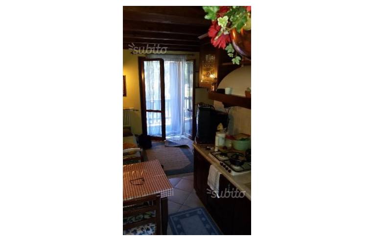 villa in vendita a Valleve in zona Cambrembo