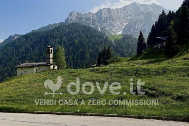 immagine annuncio 0 di 1