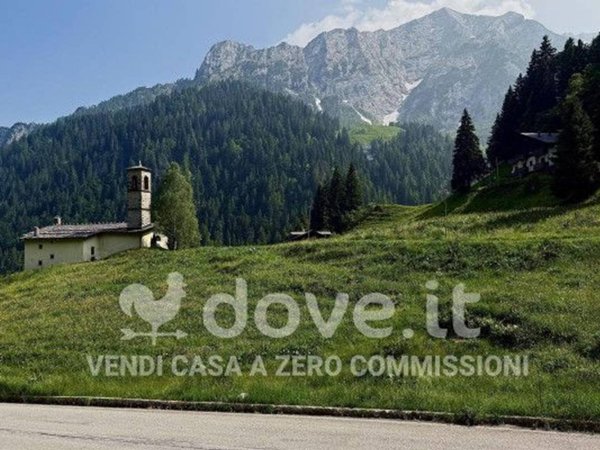 appartamento in vendita a Valleve in zona Cambrembo