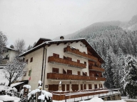 appartamento in vendita a Valleve in zona Cambrembo