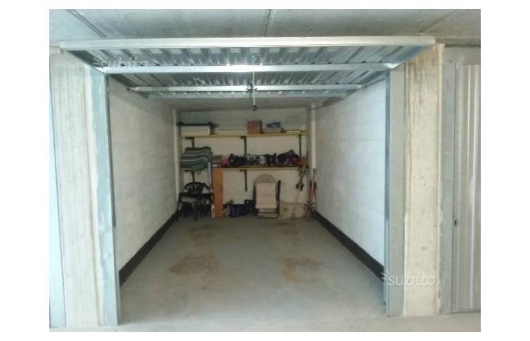 appartamento in vendita a Valleve in zona Cambrembo