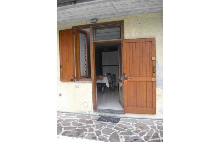 appartamento in vendita a Valleve in zona Cambrembo