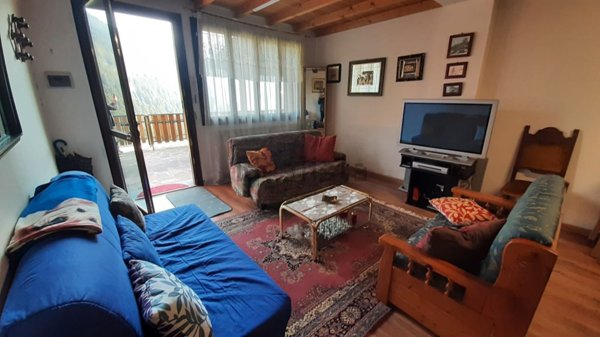 casa indipendente in vendita a Valleve in zona San Simone