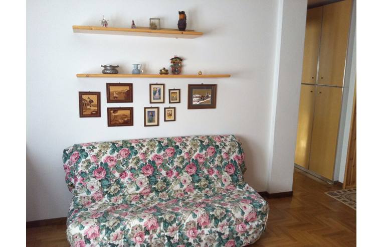 appartamento in vendita a Valleve