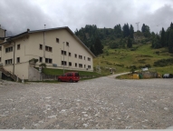 appartamento in vendita a Valleve