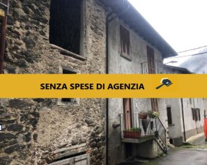 appartamento in vendita a Valnegra