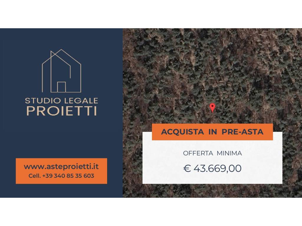 appartamento in vendita a Valnegra