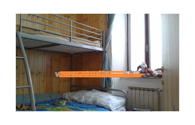 appartamento in vendita a Valnegra