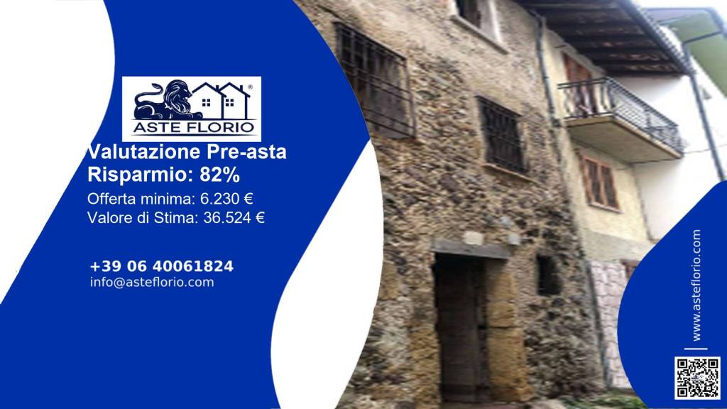 terreno edificabile in vendita a Valnegra