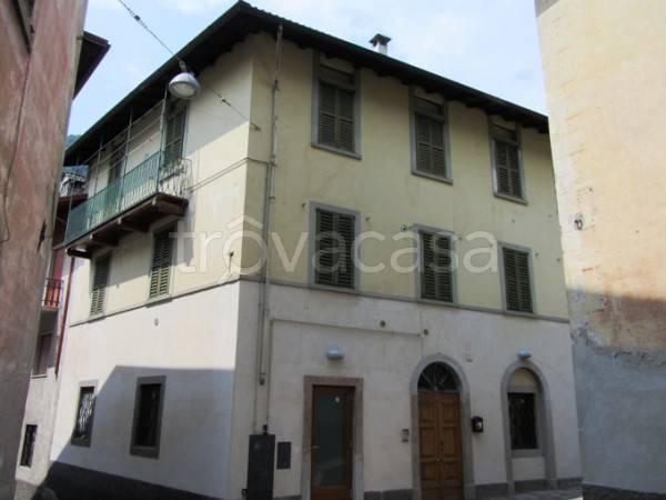 appartamento in vendita a Valnegra