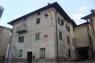 negozio in vendita a Valtorta