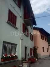 appartamento in vendita a Valtorta in zona Rava