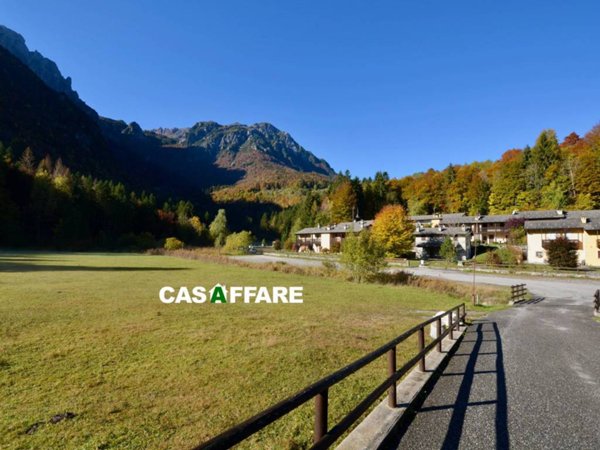 negozio in vendita a Valtorta